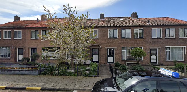 Cupcakes op verzoek - Westland