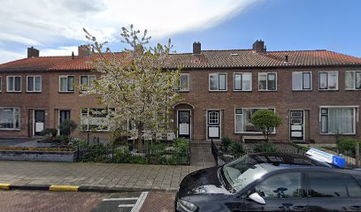 Cupcakes op verzoek - Westland