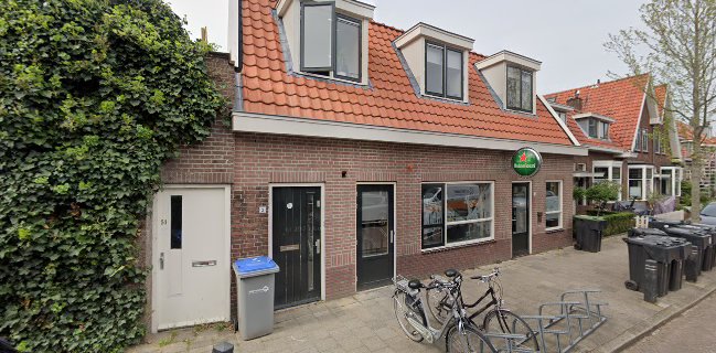 "Café De Koning" - Horeca