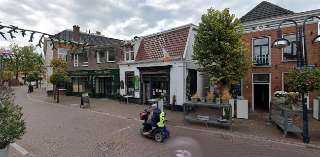 Steenstraat 24, 7571 BK Oldenzaal