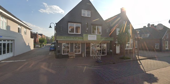 Langstraat 113, 3771 BD Barneveld