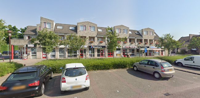 Comentarii opinii despre Pistachio [Grillroom en Pizzeria]