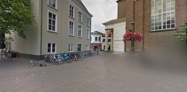 Opinii despre Happy Roosendaal în Roosendaal - Horeca