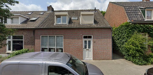 Comentarii opinii despre De Haan kookt