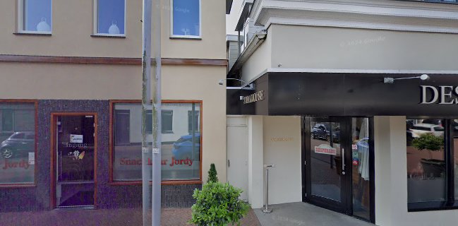 Reviews of Grill- en Steakhouse Desperado in Winschoten - Horeca