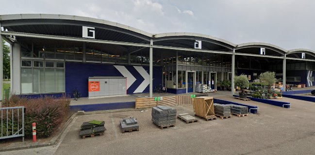 Comentarii opinii despre Oma's Ijs Paleis