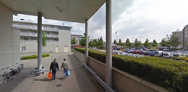 Zinn Zoetermeer - Zoetermeer