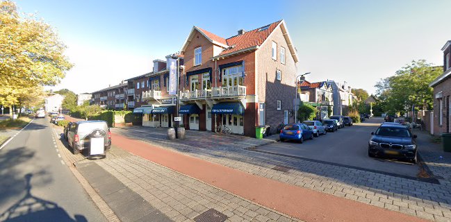 Opinii despre Henri Bloem's Wijnkoperij Bloemendaal în Bloemendaal - Horeca