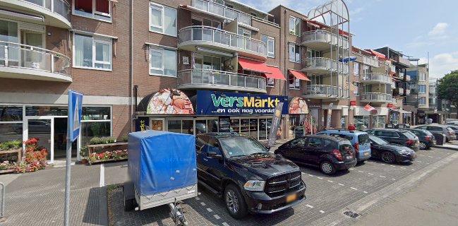 Lubbers Groente En Fruit