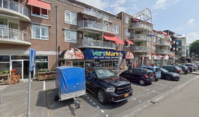 Lubbers Groente En Fruit