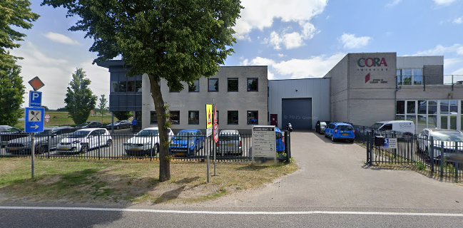 Aardappeltelers Zuid Nederland B.V.