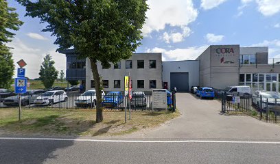 Aardappeltelers Zuid Nederland B.V.