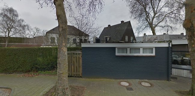 Ijssalon Millano Gelato