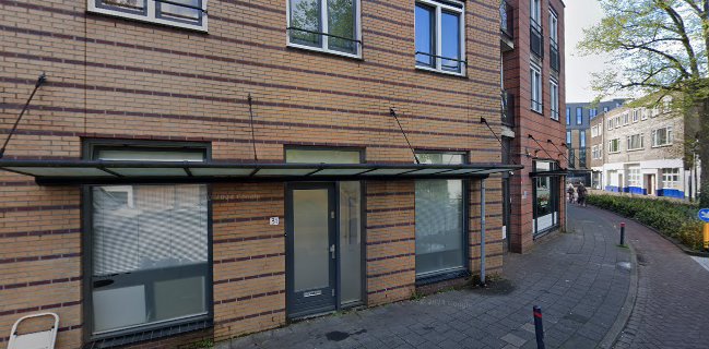 Bella Italia Hilversum