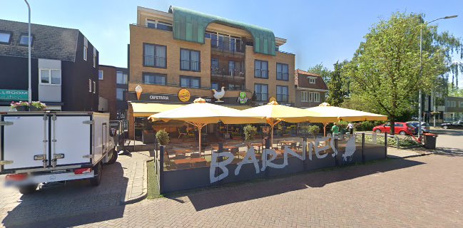 Family Barnies Barneveld