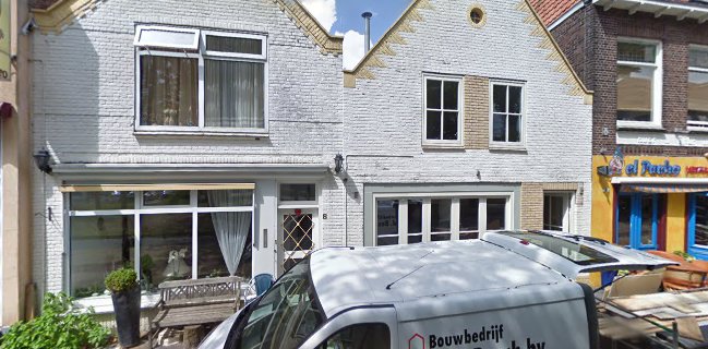 Pata Negra Heerenveen - Tapas & meer