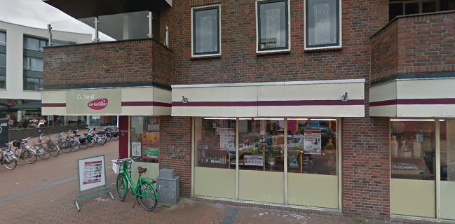 TopSlijter Winschoten - Horeca
