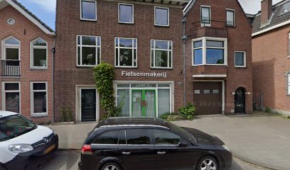 Wonderland Tea & Coffee