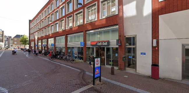 Achterom 50, 3311 KC Dordrecht