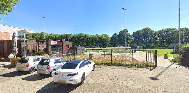 Comentarii opinii despre Cafetaria Sportpark