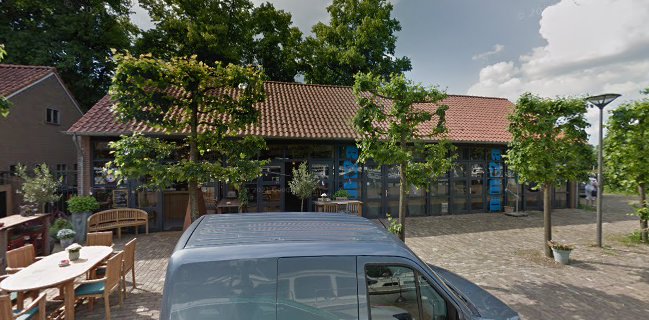 Opinii despre Restaurant Casa Maya - Mediterraans genieten - Tapas, Pasta & Wijn în Dwingeloo - Horeca