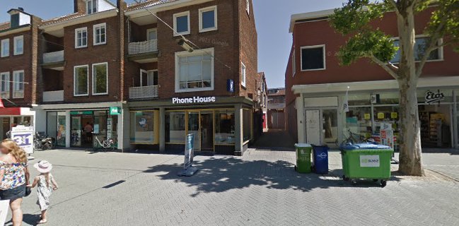 I Like Wine - Wijnhandel