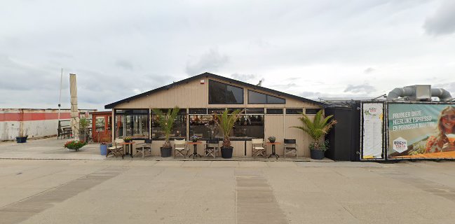 Opinii despre Buena Vista Beach Club în Den Haag - Horeca