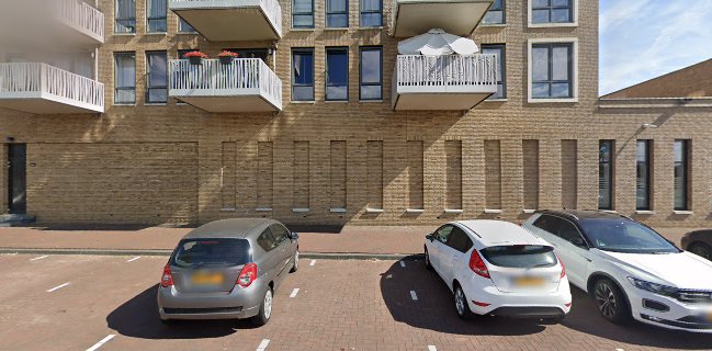 Fortunastraat 11, 6846 XZ Arnhem