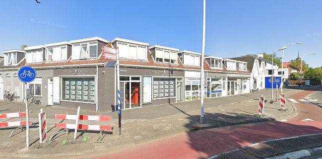 Reviews of Ocean Ceramics in Goes - Horeca