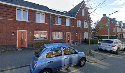 SweetieHoneyPie shop