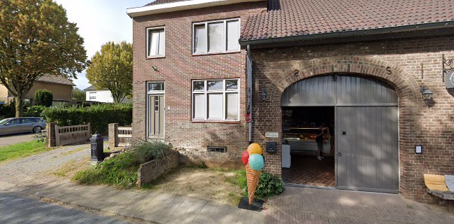 Opinii despre IJssalon “De Kleine Haan” în Limbricht - Horeca