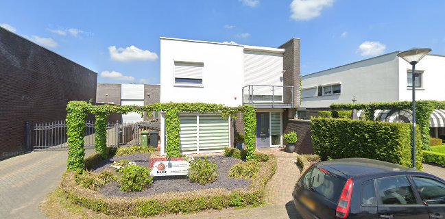 Kadir Groente en Fruit - Horeca