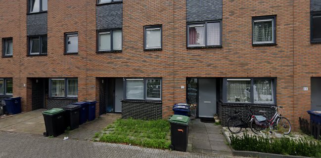 Feo Keuken | Surinaams eten Almere