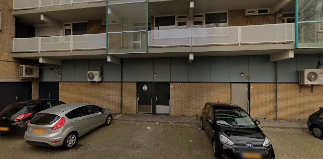 Gall & Gall | Breda | Moerwijk 12