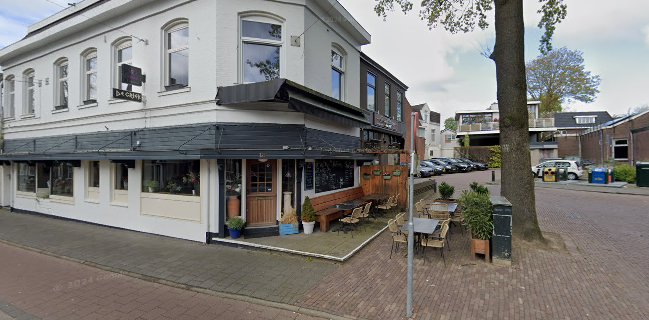 Taverna De Griek - Horeca