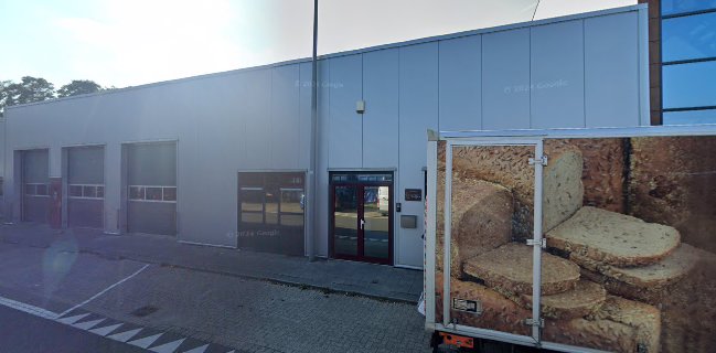 Meesterbakker Uljee - Horeca