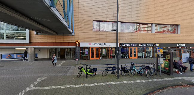 POTAÉ (King Kumpir)