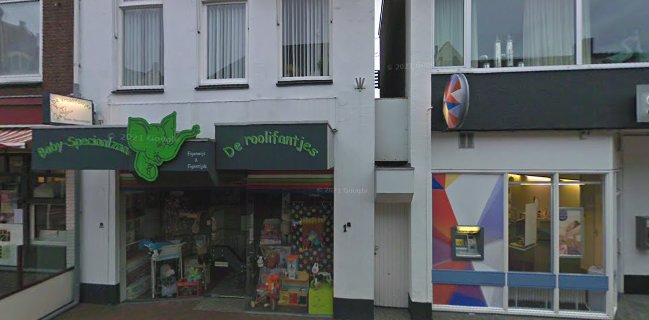 Opinii despre Pluk de dag în Coevorden - Horeca