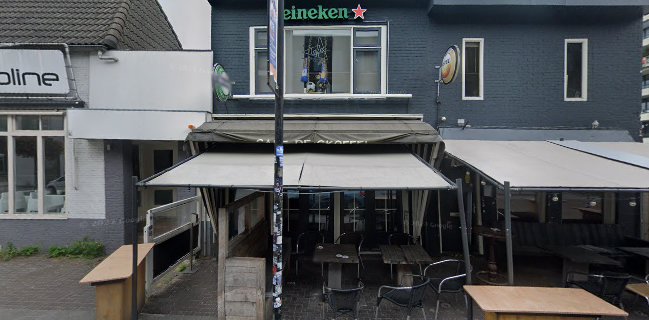 Café 't Skoffeltsje