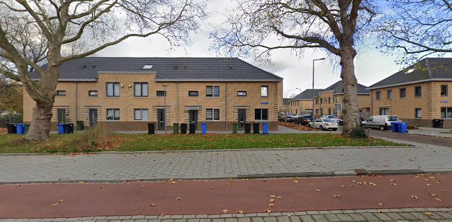 De Taartboetiek