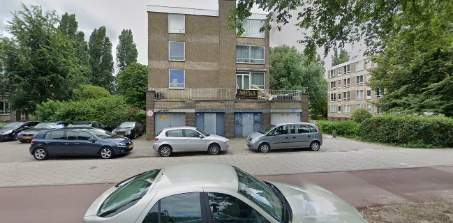 C & C Groothandel BV