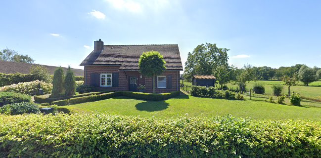 Oyen 8-A, 5995 PN Kessel