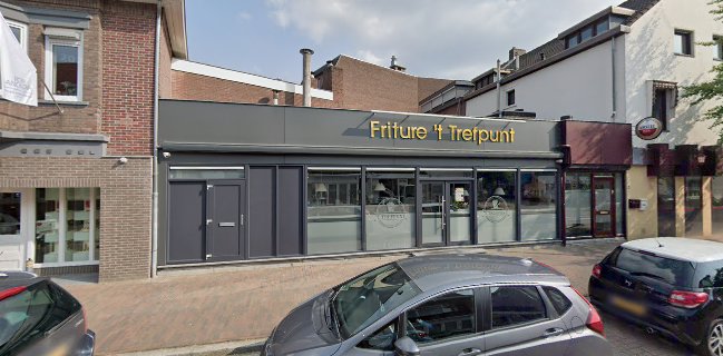 Friture 't Trefpunt
