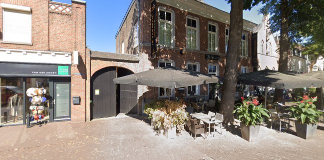 Opinii despre De Pastorie în Sint-Oedenrode - Horeca