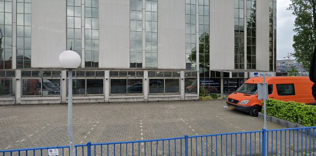 Restaurant Plein 50 - Horeca