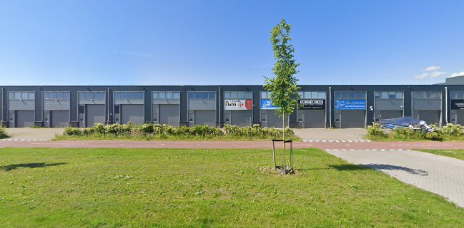 Opinii despre Multi-ijs Baanstee în Purmerend - Horeca