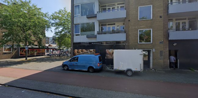 Vermeulen & Den Otter