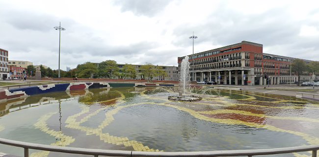 Comentarii opinii despre Taste Douro