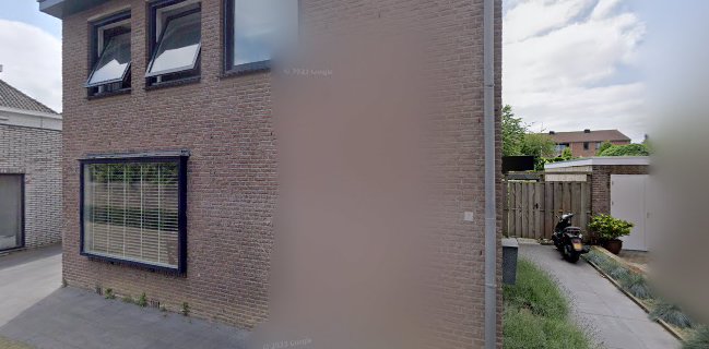 Opinii despre Wijnkoperij Somm's în Maastricht - Horeca