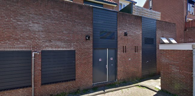 Meesterbakker Voskamp Waterland